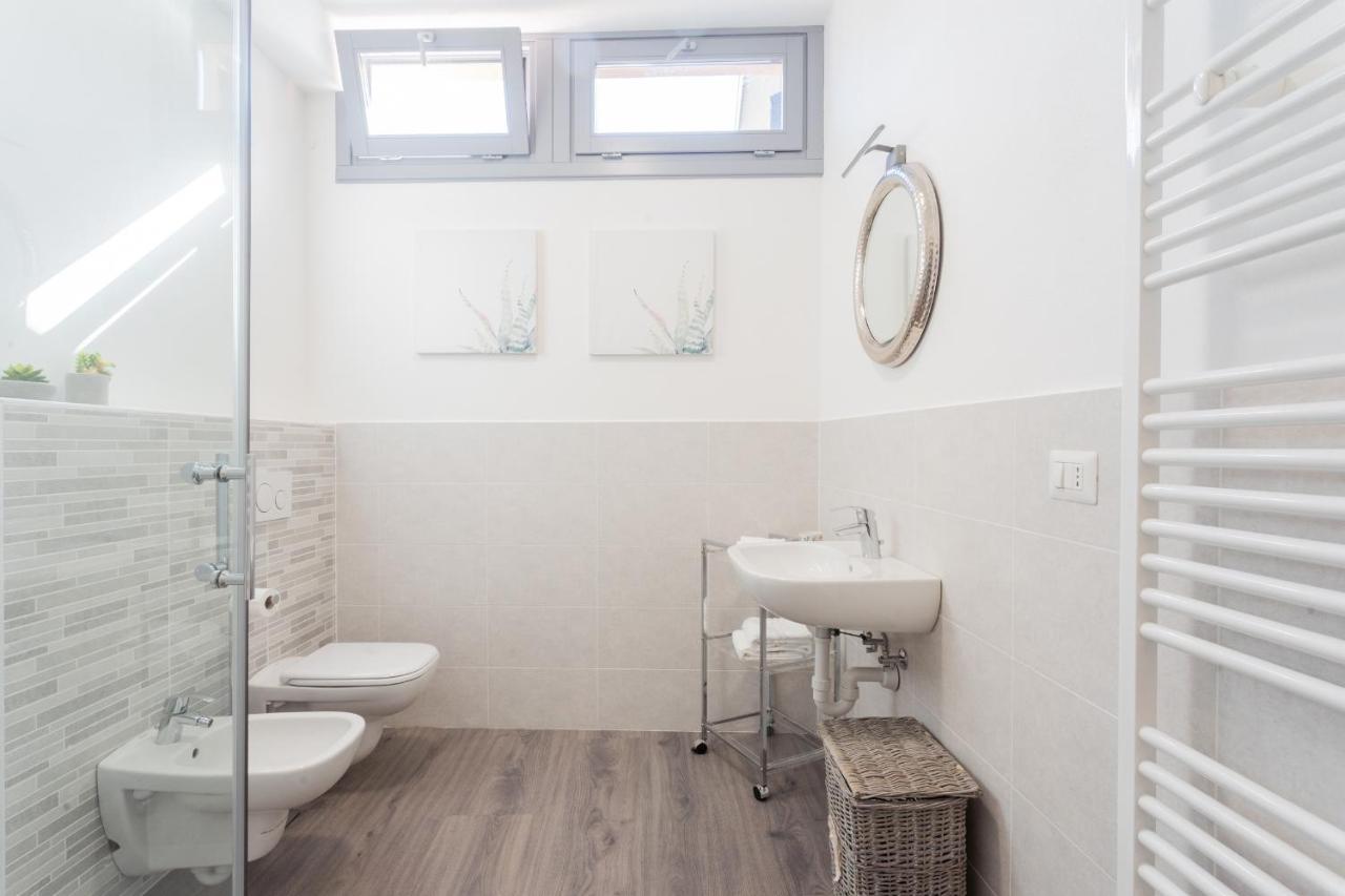 Apartment & Modern By Rent *
