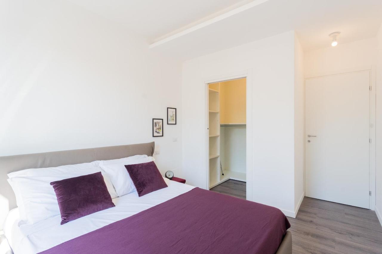 & Modern By Rent Apartment