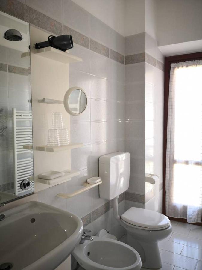 Apartment Holiday In Center