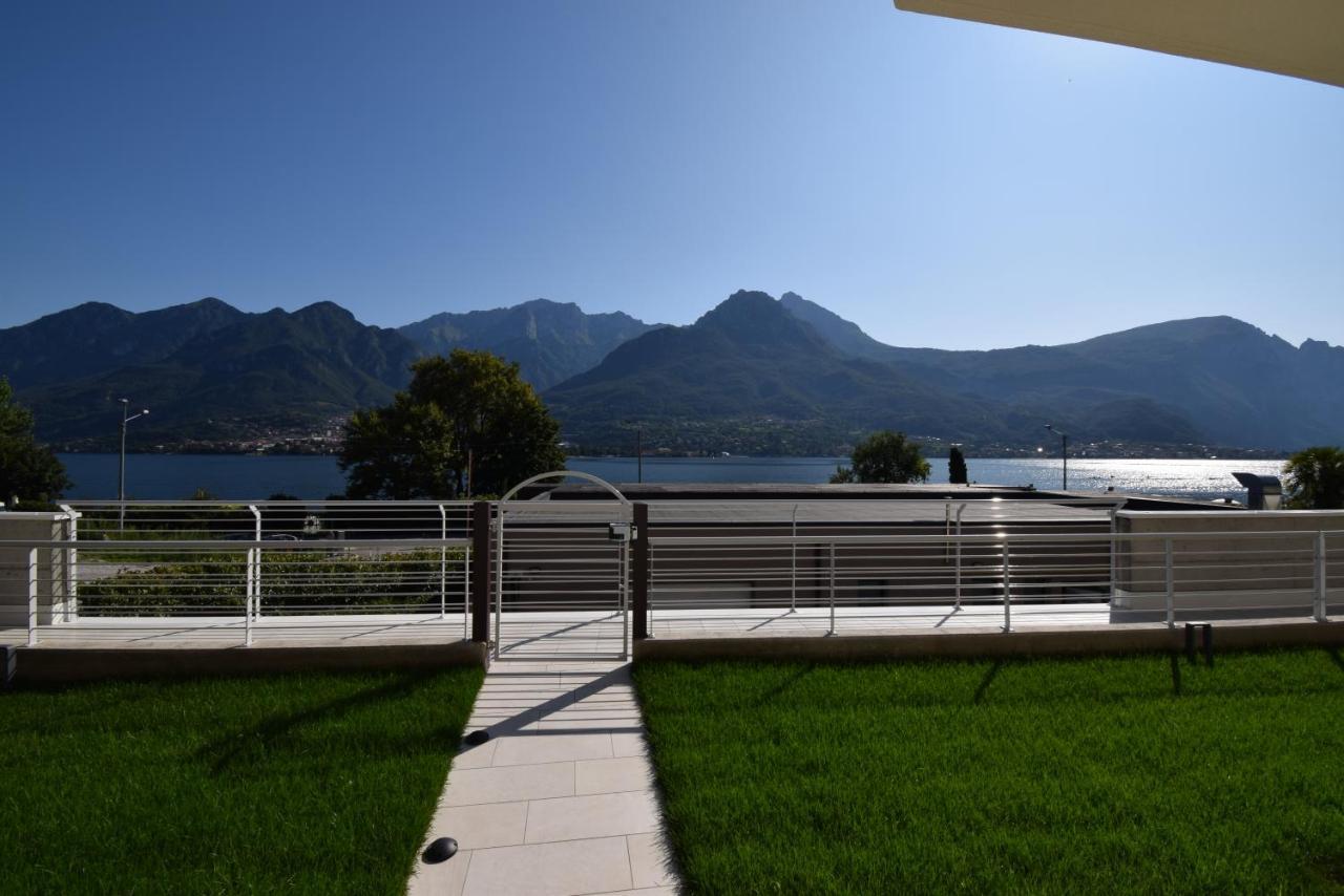 Fiordaliso Bellagio Wild Flowers - Hot Tub Holiday home