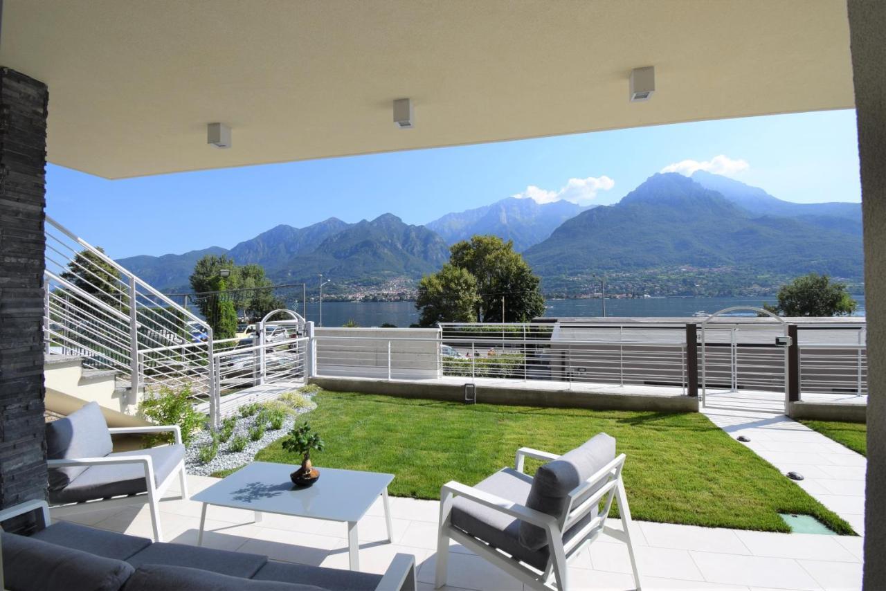 Fiordaliso Bellagio Wild Flowers - Hot Tub Holiday home