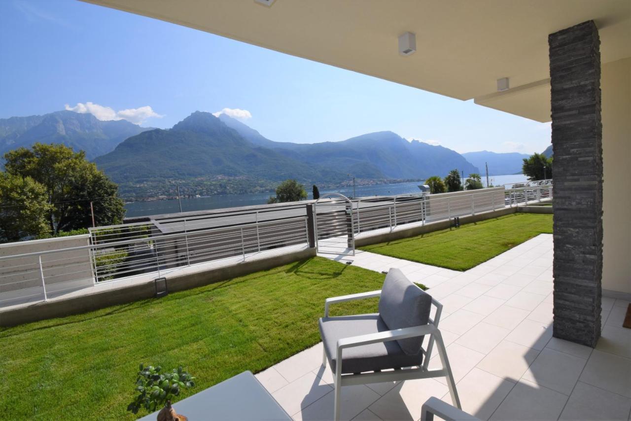 Fiordaliso Bellagio Wild Flowers - Hot Tub * Onno