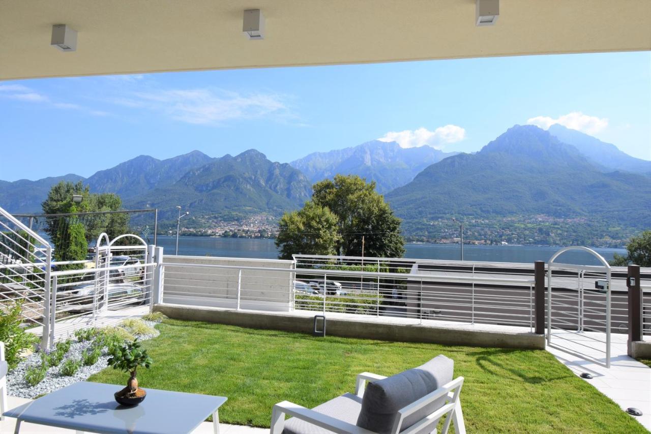 Holiday home Fiordaliso Bellagio Wild Flowers - Hot Tub