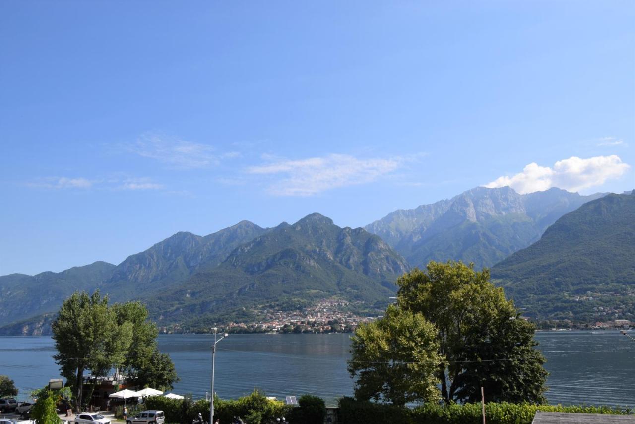 Fiordaliso Bellagio Wild Flowers - Hot Tub * Onno