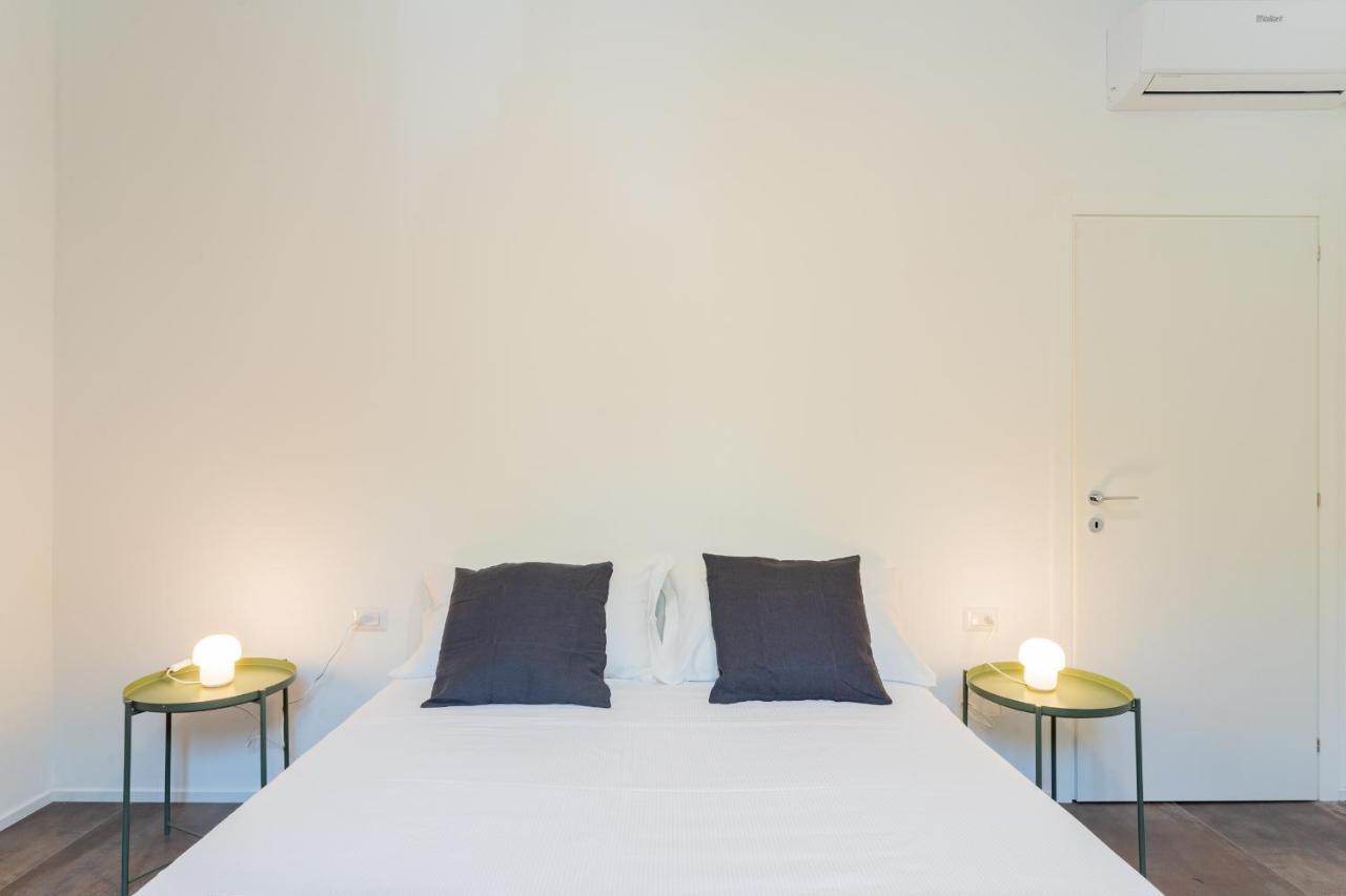 Amazing - By Rent Apartment Cernobbio