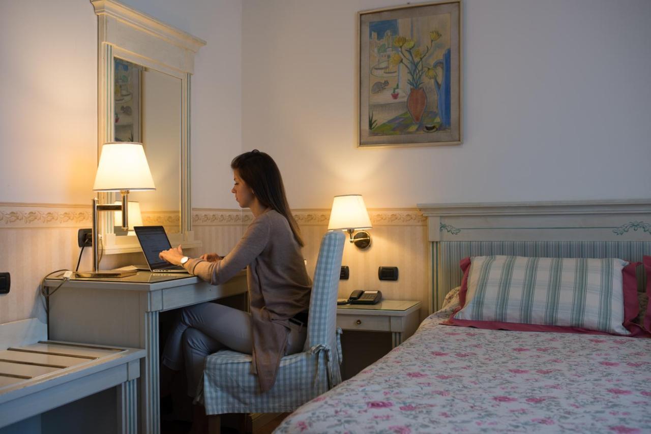 Hotel Posta 3*