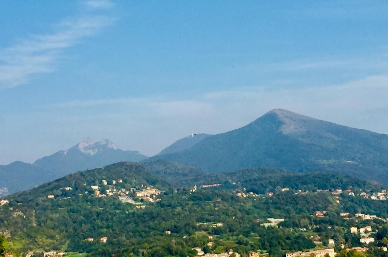 Lakes&hills