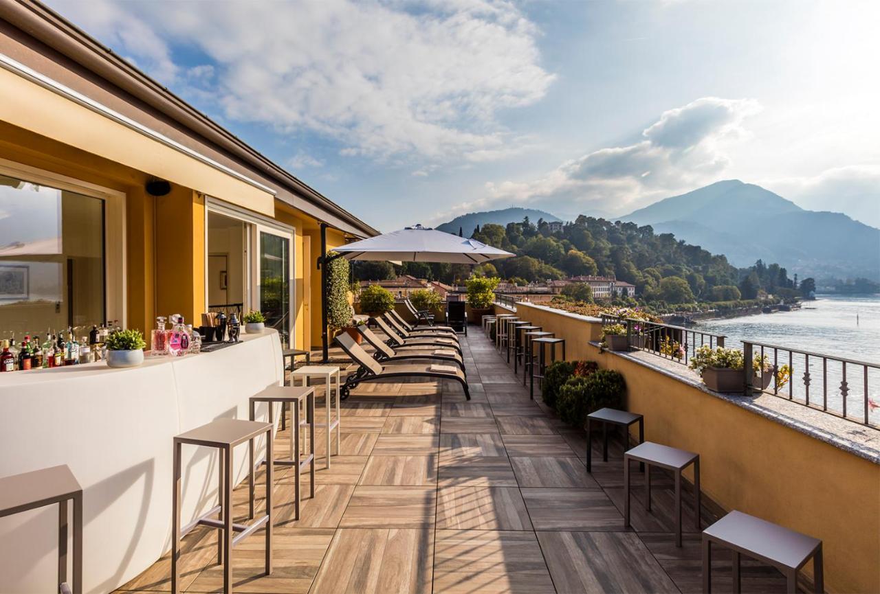 Du & 3* Bellagio