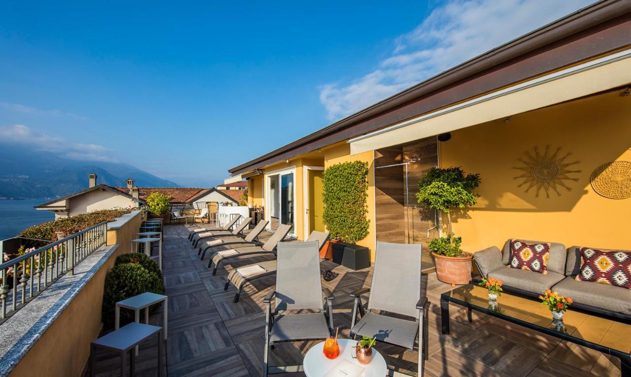 Hotel Du & 3*