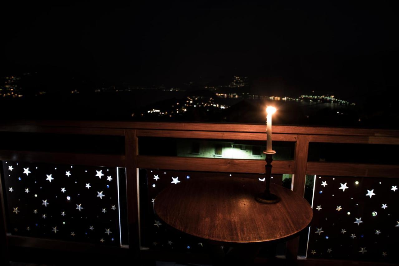 Casa vacanze Les Etoiles *