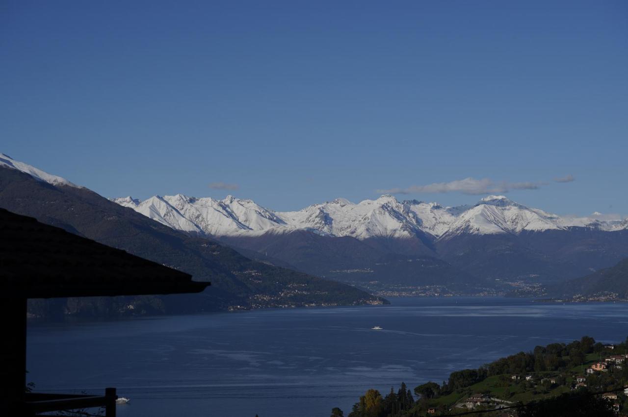 Les Etoiles Bellagio