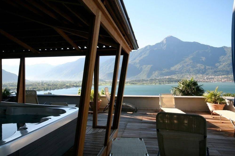 Tres Jolie 3*