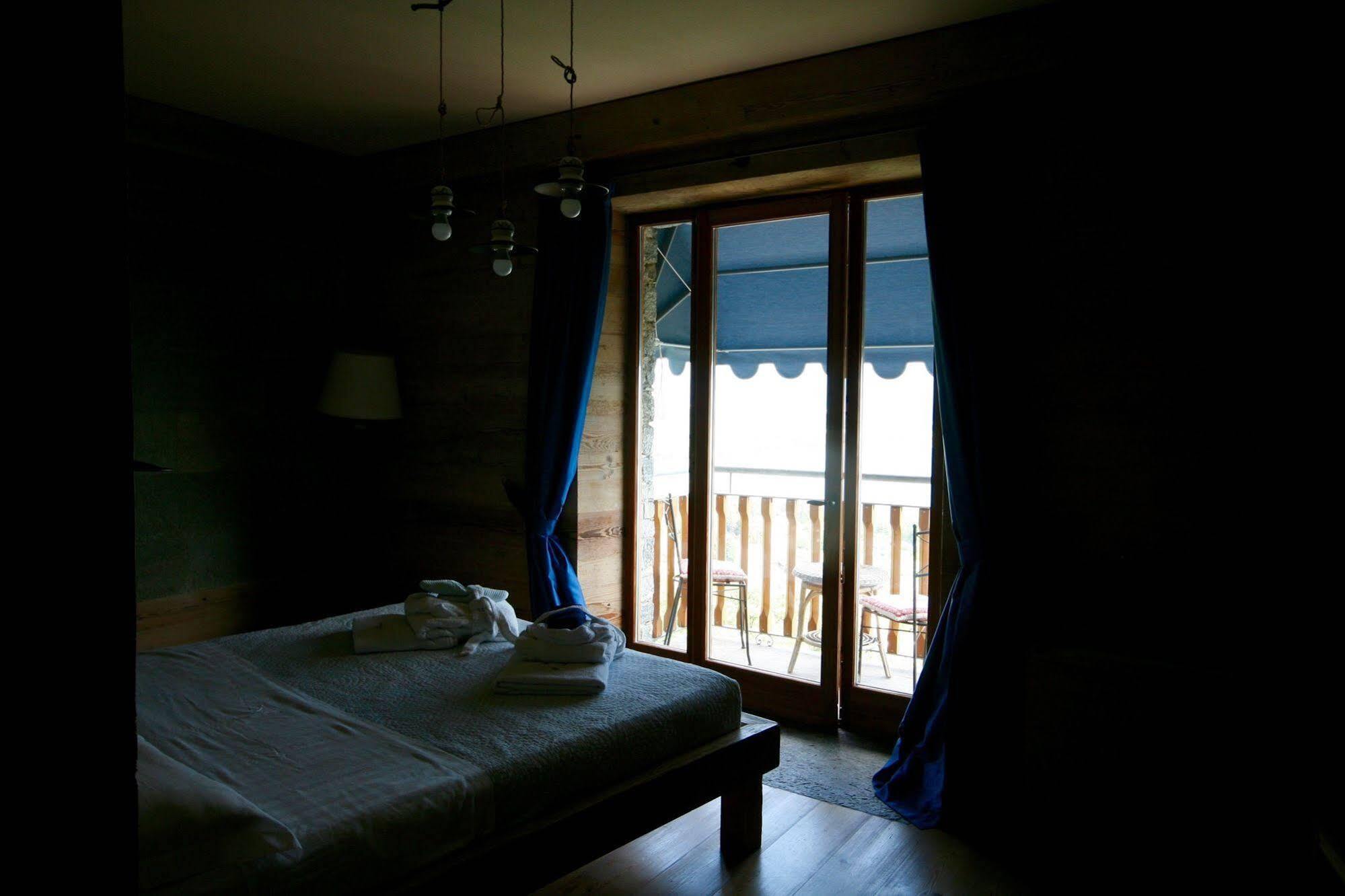 Tres Jolie 3* Gera Lario