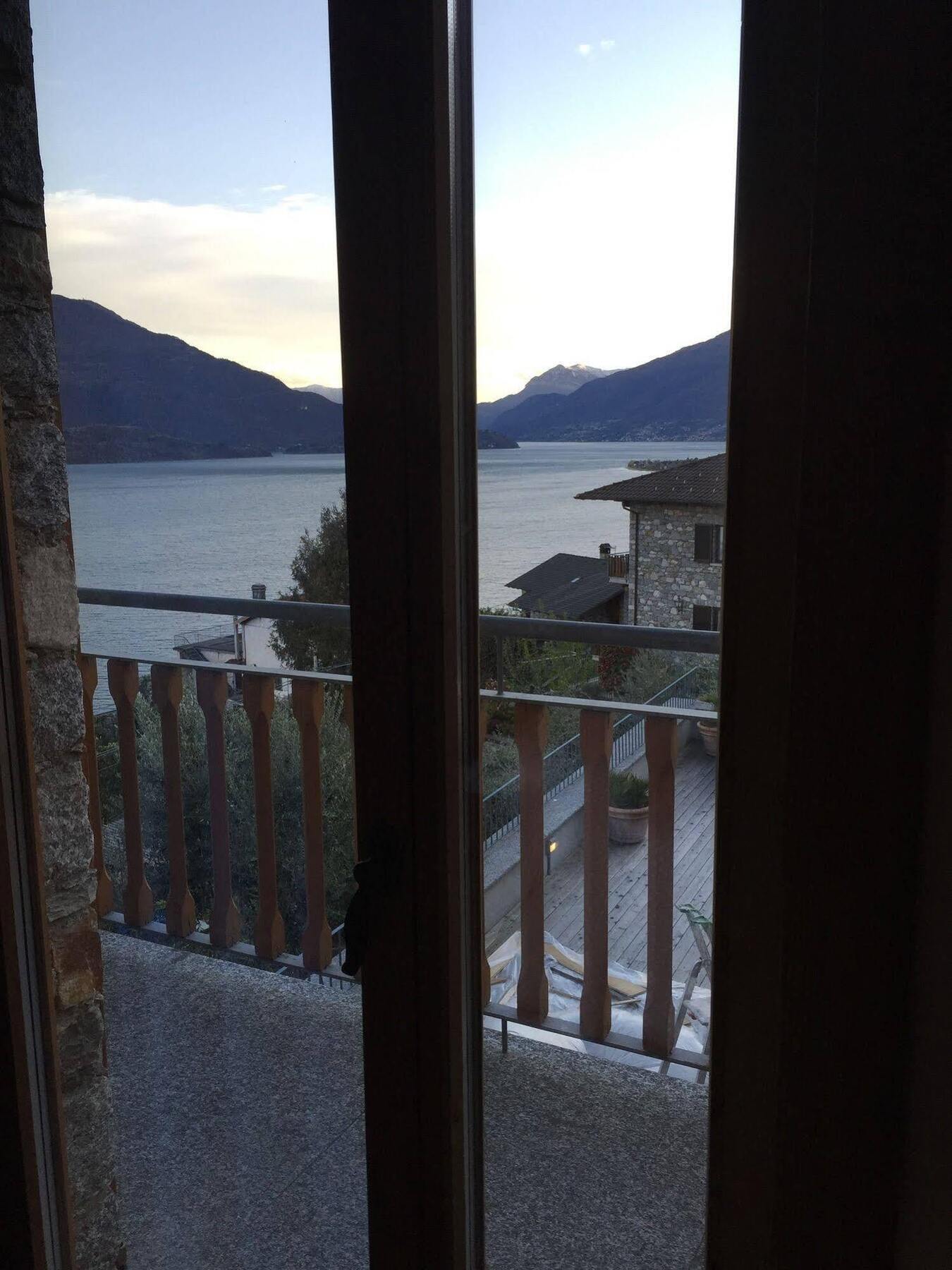 Tres Jolie Hotel 3*
