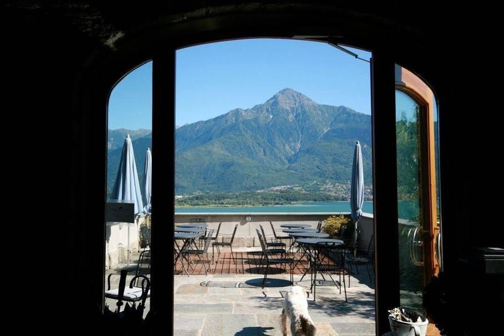 Tres Jolie Hotel 3*