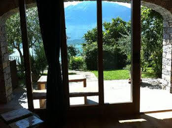 Hotel Tres Jolie 3*