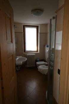 Hotel Tres Jolie Gera Lario