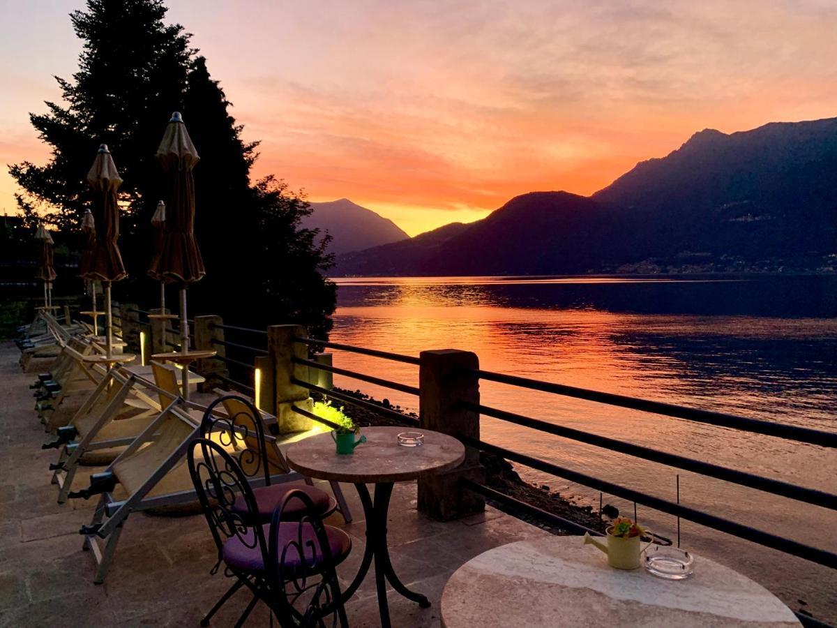 Marina - Bed & Breakfast 3*
