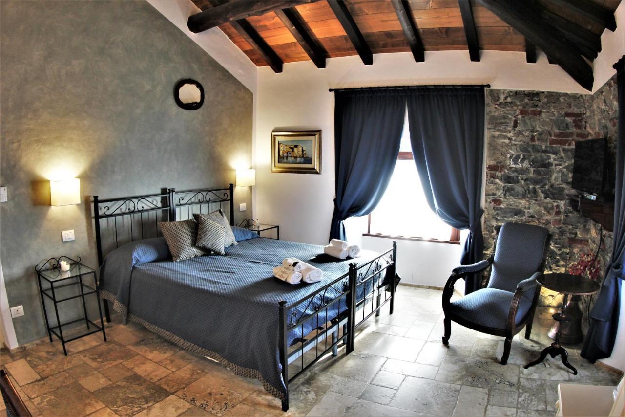 Marina - Bellano