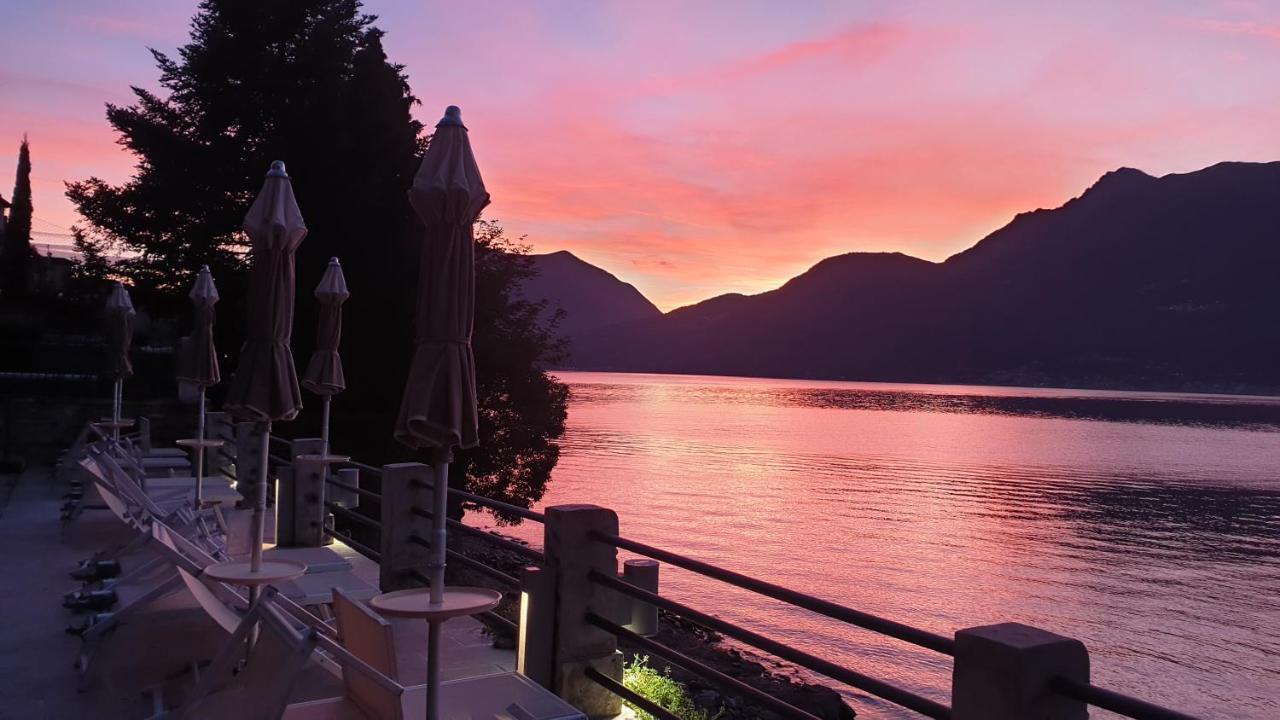 Bed & Breakfast Marina - 3*