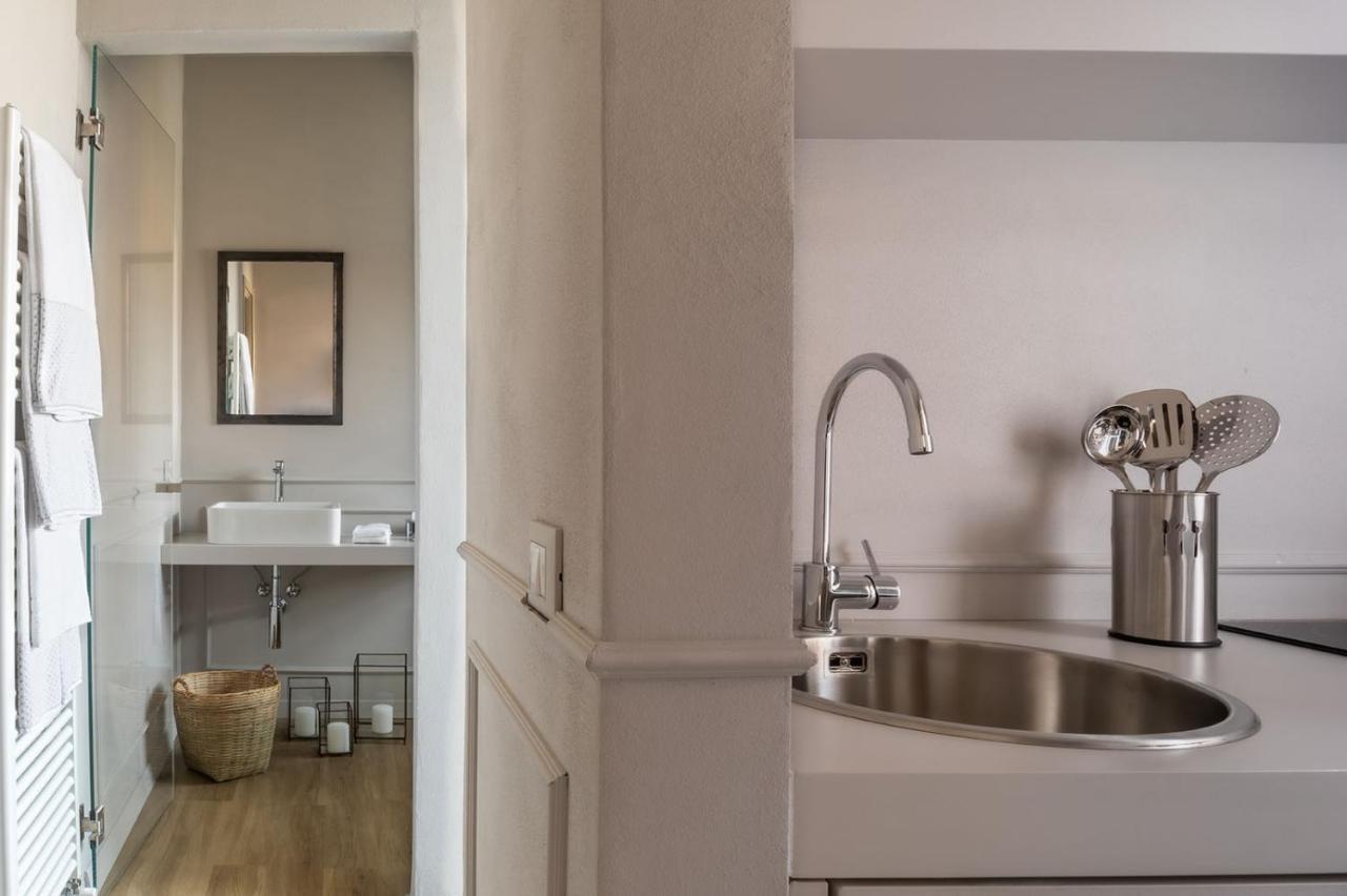Suites Menaggio * Menaggio