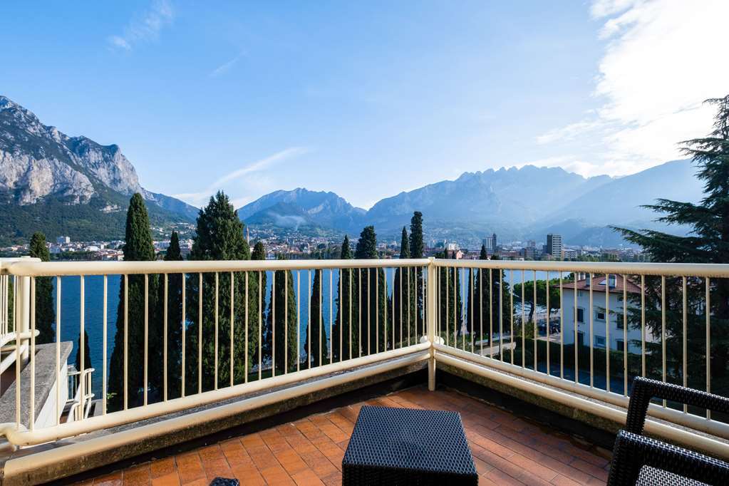 Griso Collection Hotel 4*