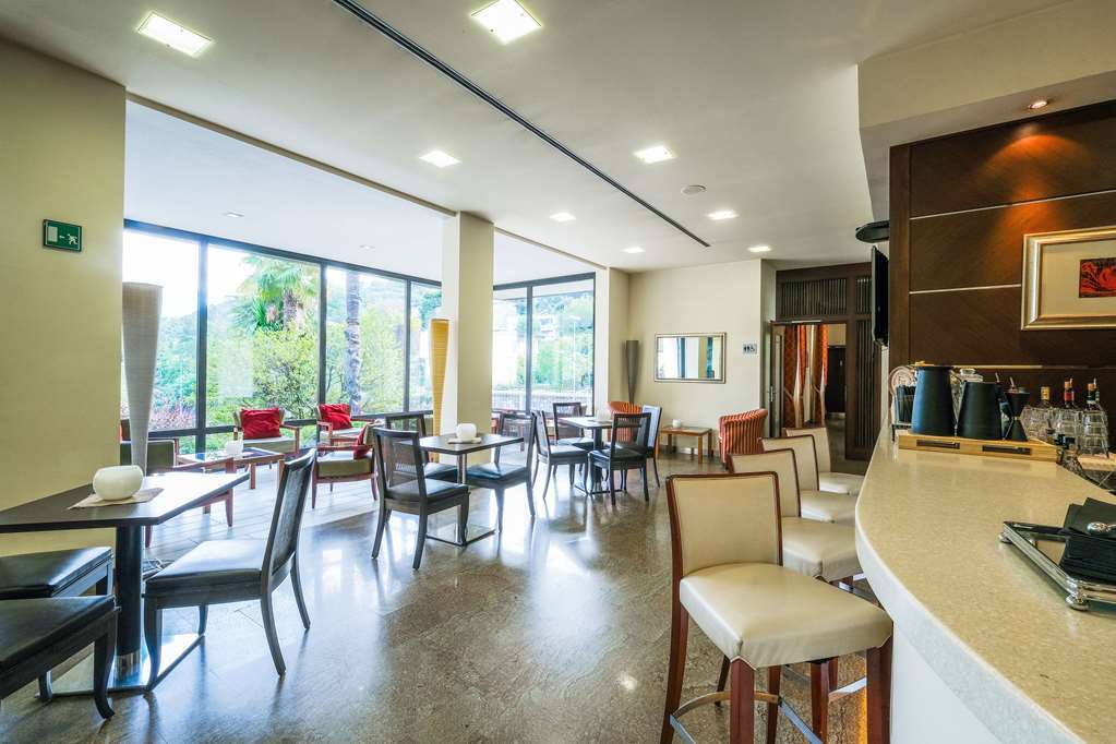 Griso Collection Hotel