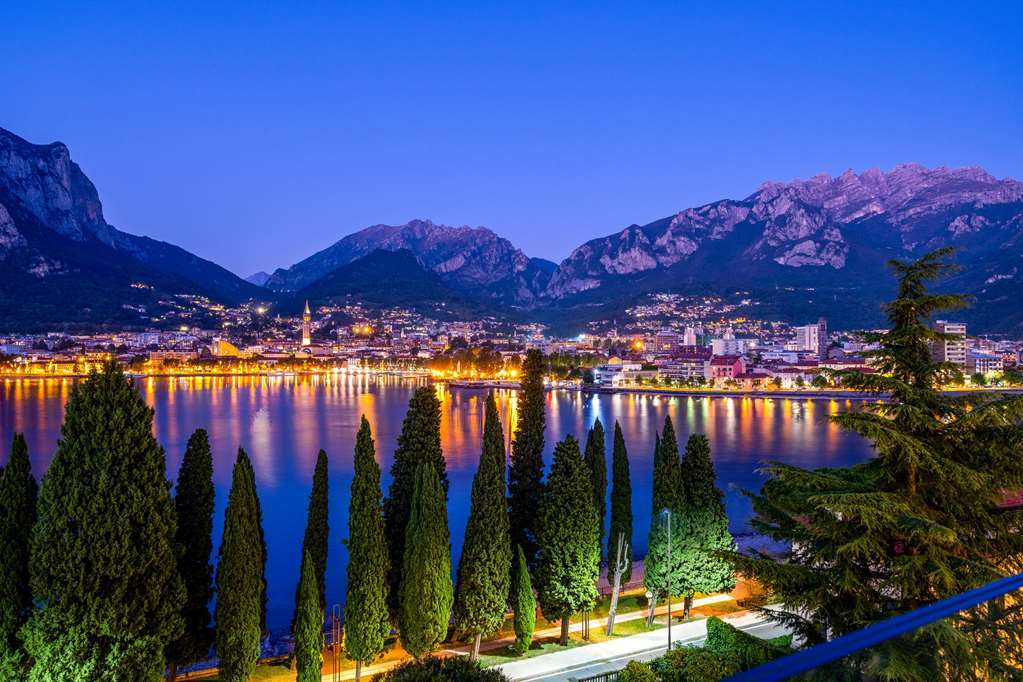 Hotel Griso Collection 4*