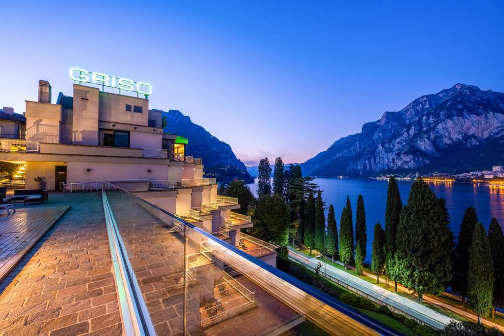 Griso Collection Hotel