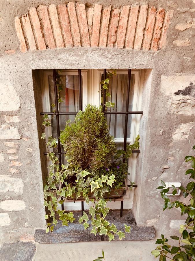 Il Borghetto Di *