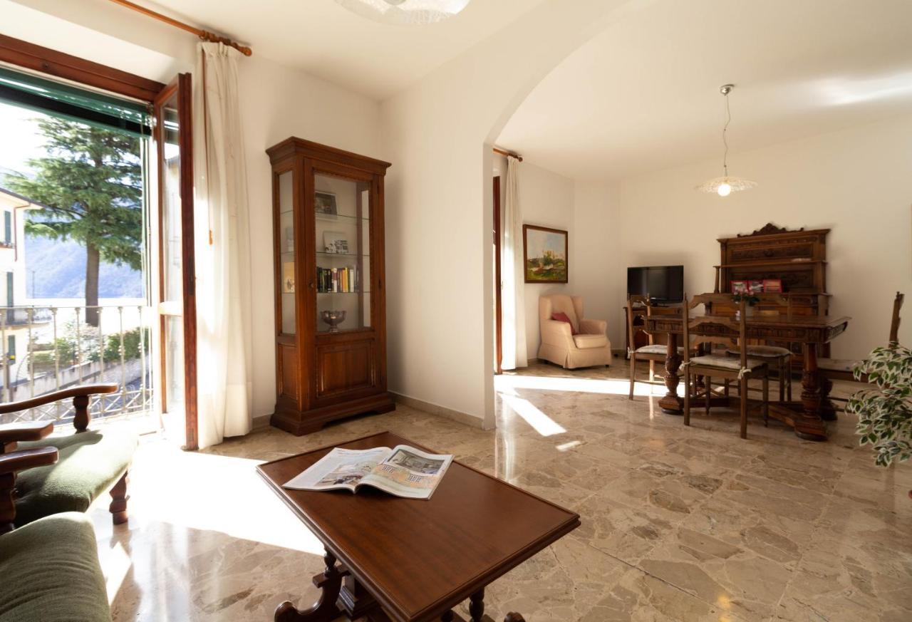 Mamma Ciccia - Front Apartment *