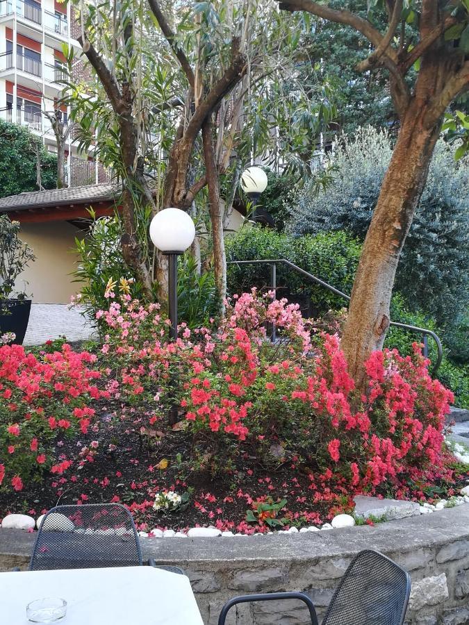 Hotel Quarcino 3*