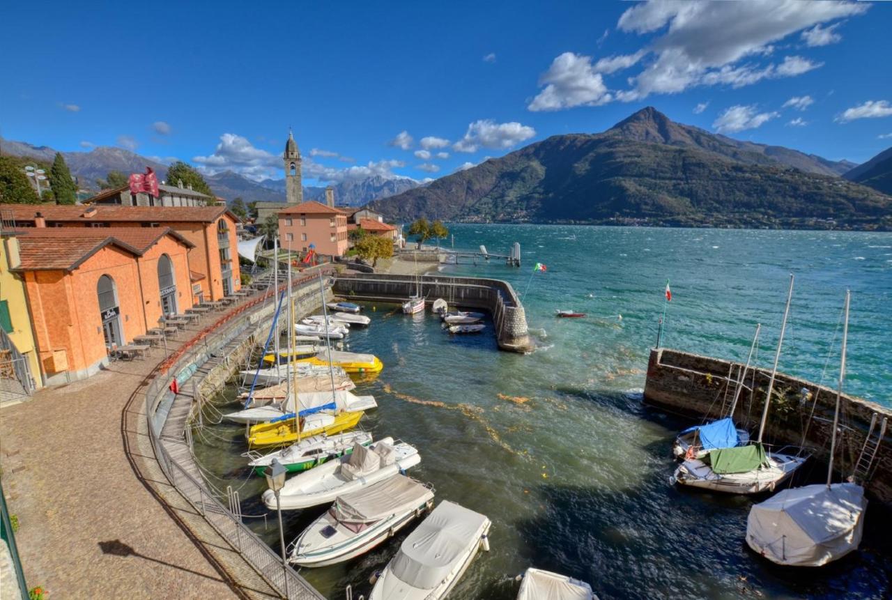 Principessa - Stunning With Panoramic Views
