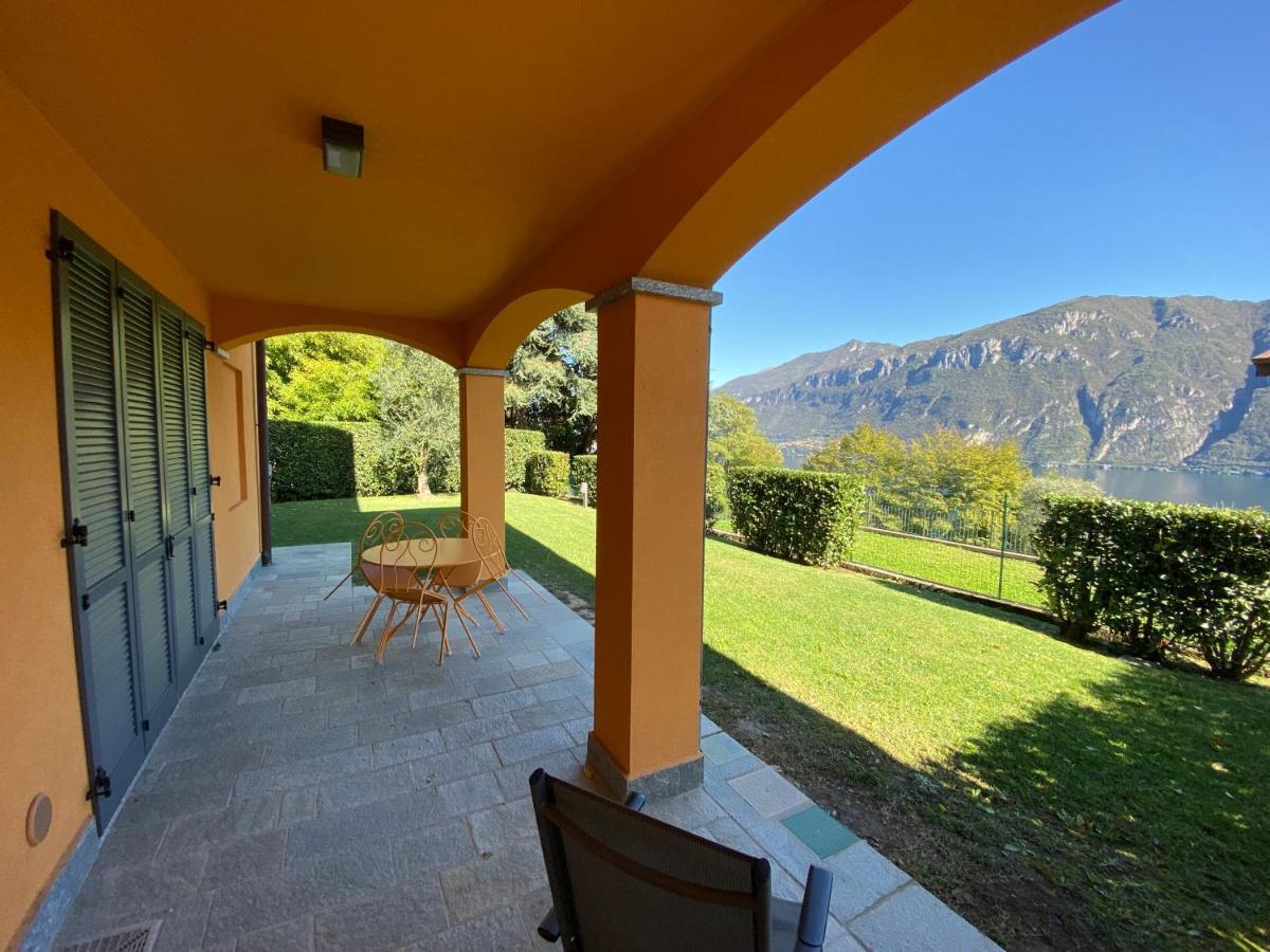 Dei Sogni Apartment