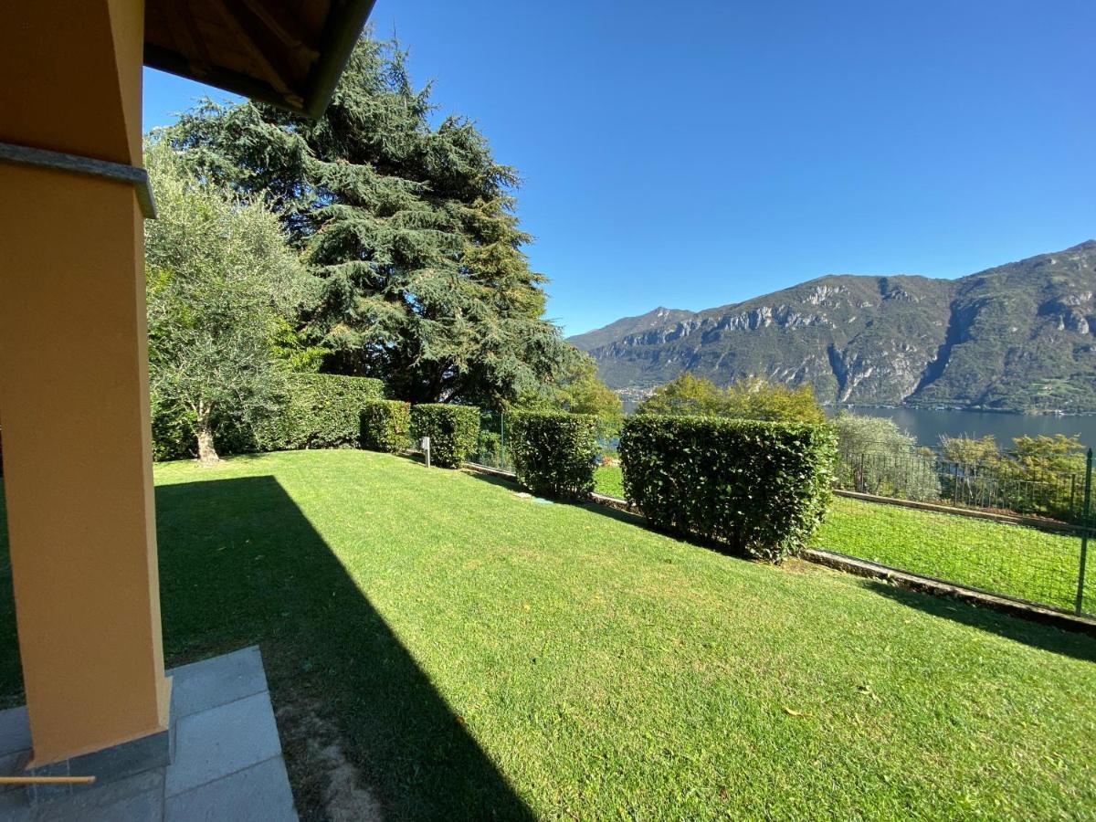 Dei Sogni Apartment *
