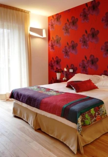 Hotel Spluga Sosta & Dubino