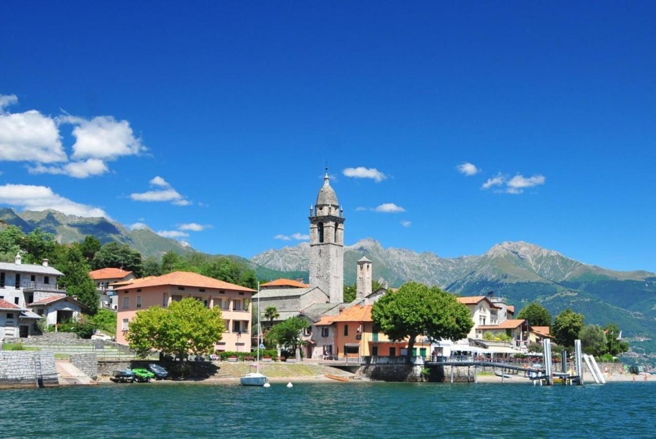 Principessa - Stunning With Panoramic Views Villa *