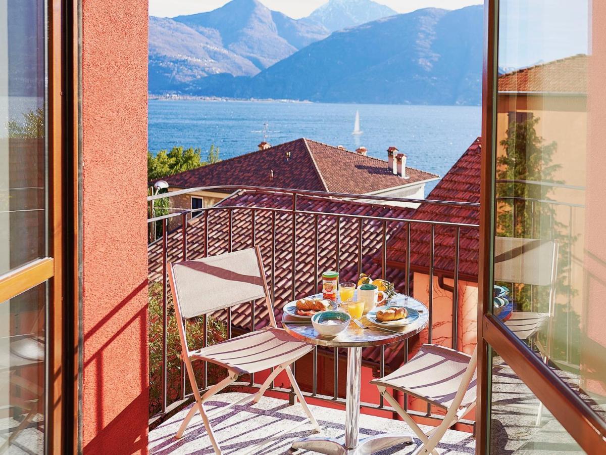 Apartment Le Quattro Stagioni