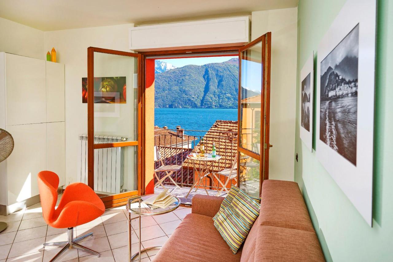 Apartment Le Quattro Stagioni *
