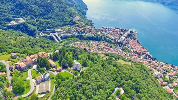 Apartment Il Porticciolo