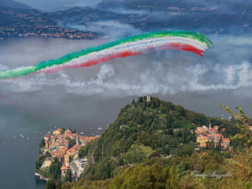 Il Porticciolo