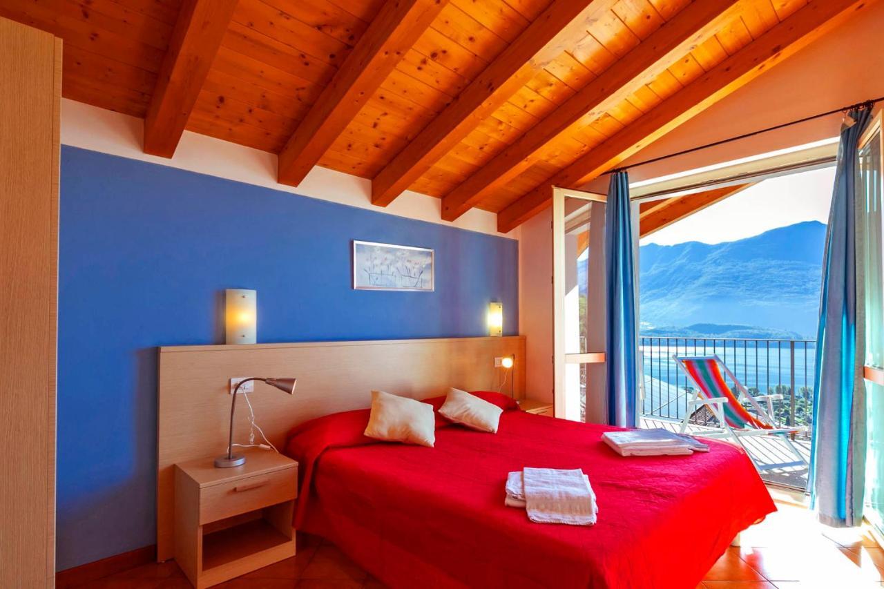 La Collina 3*