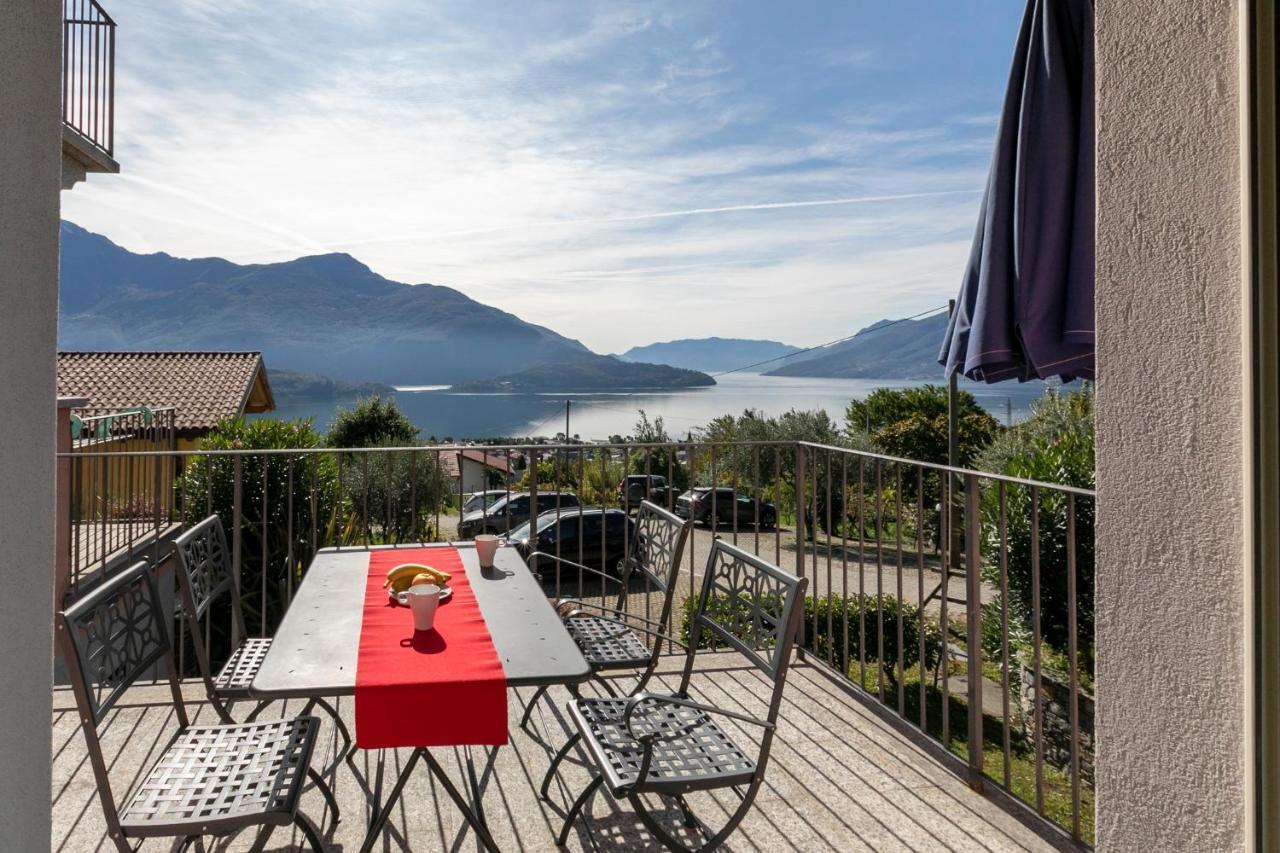 La Collina 3* Vercana