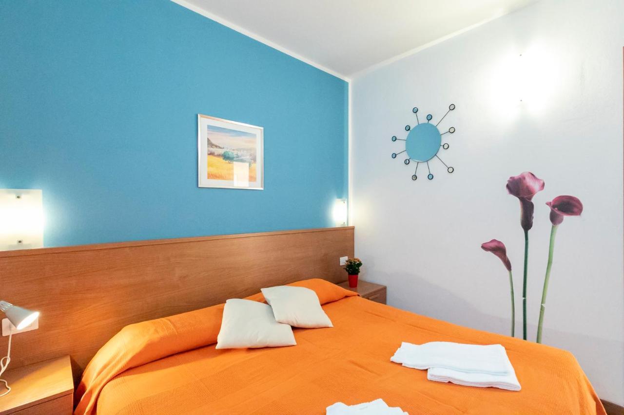 La Collina Aparthotel