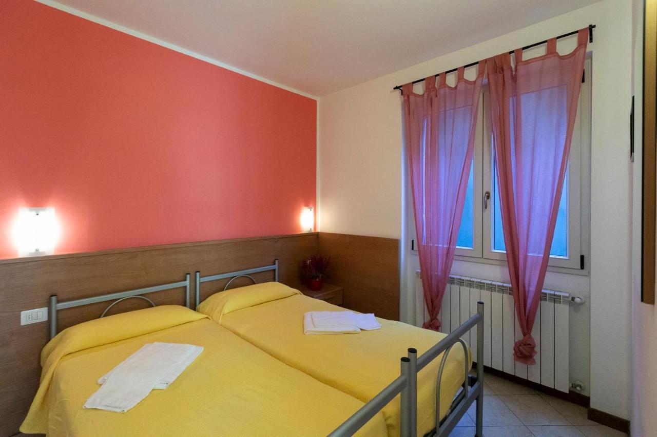 La Collina Vercana