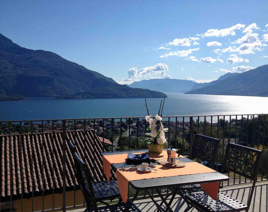 La Collina Aparthotel 3*