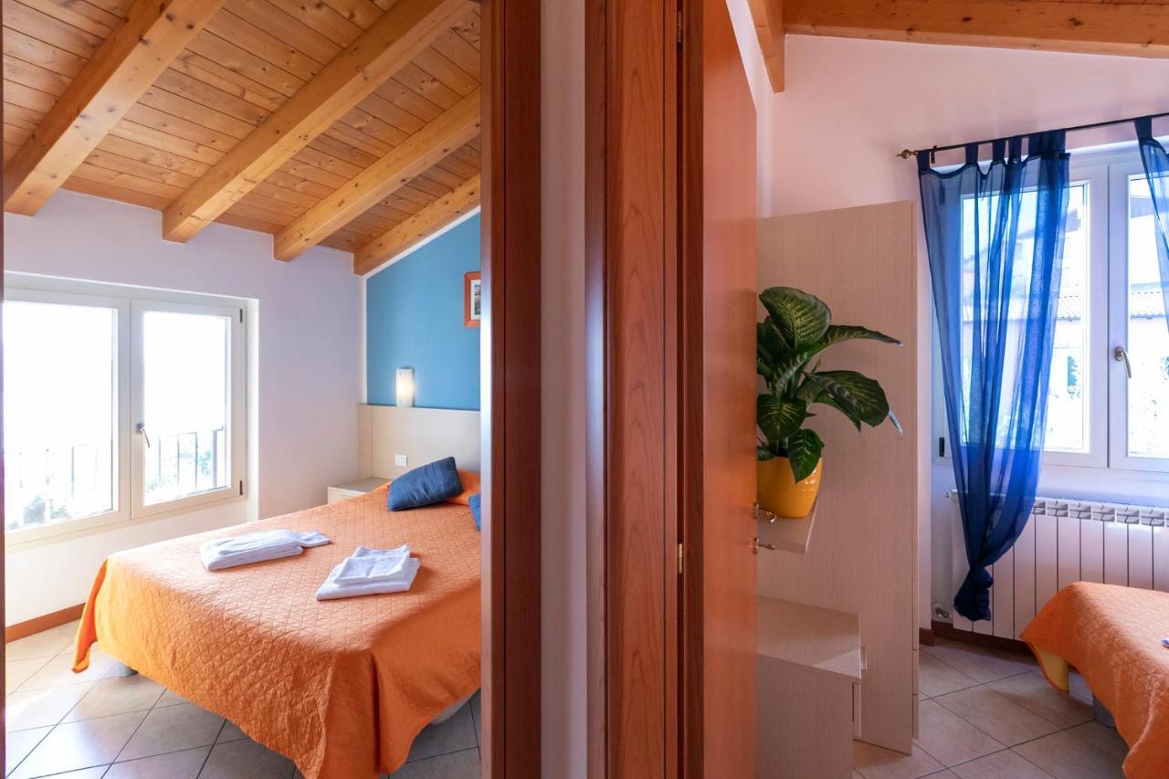La Collina 3*