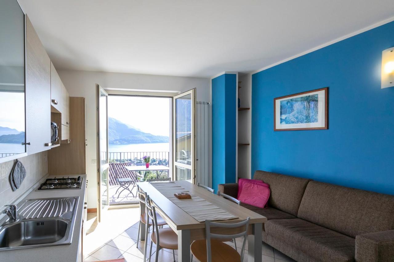Aparthotel La Collina