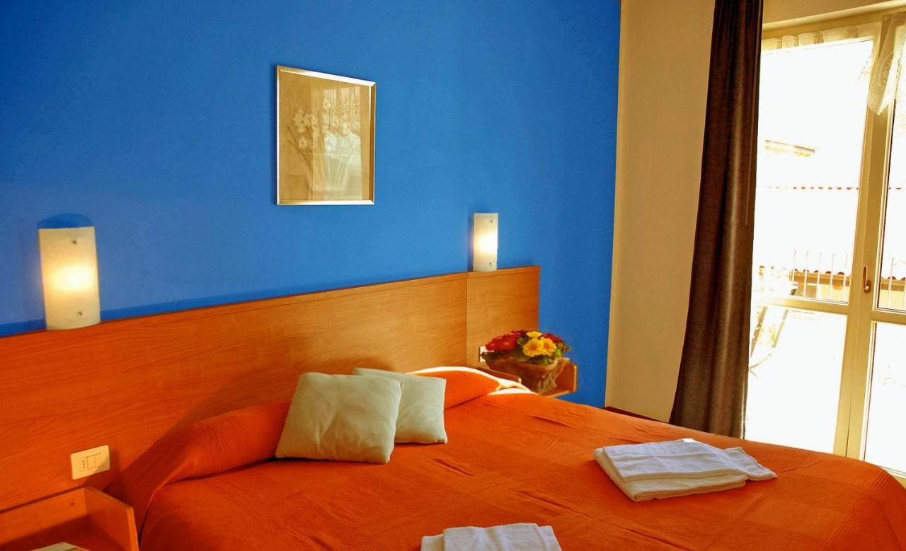 La Collina 3* Vercana