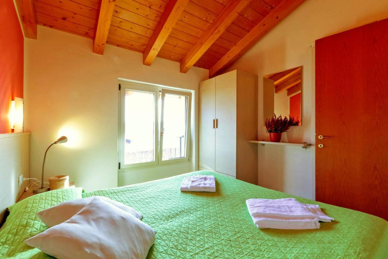 La Collina